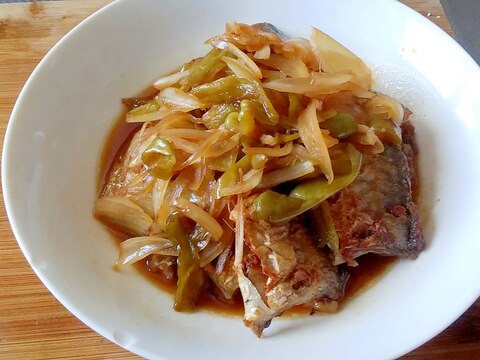 鯵開きの南蛮漬けレシピ レシピ 作り方 By Sakanaちゃん 楽天レシピ